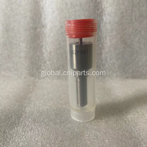 For Injector 095000-6250/6240/5650 LIWEI Common Rail Injector Nozzle DLLA152P947 for NISSAN Supplier